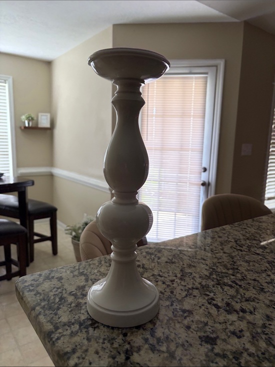 Other - Candle Stick